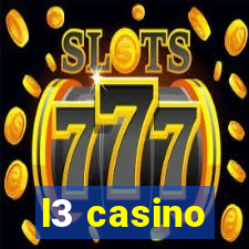 l3 casino